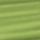 Hauser Light Green